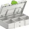 Festool Systainer SYS3 S 76