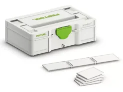 Festool Systainer SYS3 S 76