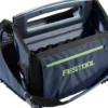 Festool Systainer ToolBag SYS3 T-BAG M