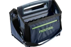 Festool Systainer ToolBag SYS3 T-BAG M