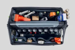 Festool Systainer ToolBag SYS3 T-BAG M