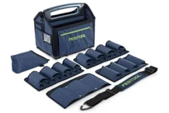 Festool Systainer ToolBag SYS3 T-BAG M