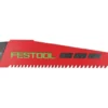 Festool Tigersågblad DHMR 150 demolition
