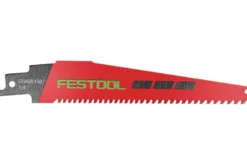 Festool Tigersågblad DHMR 150 demolition