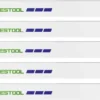 Festool Tigersågblad HSR 230 metall 5-pack