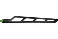 Festool Tigersågblad SR 400 isolering