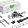 Festool Tillbehörsset SYS3 M 137 FS/2-Set