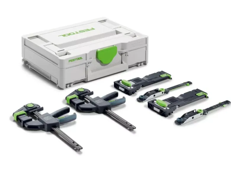 Festool Tillbehörsset ZS FS-EP TS/TSC55