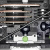 Festool Tillbehörsset ZS-OF 2200