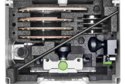 Festool Tillbehörsset ZS-OF 2200