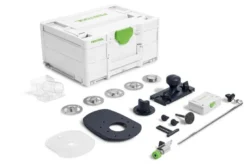 Festool Tillbehörsset ZS-OF 1010 M