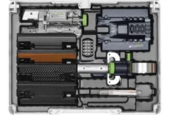 Festool Tillbehörs-Systainer ZH-SYS-PS 420