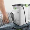 Festool Tilluftsslang LS-SYS-AIR D200x6m