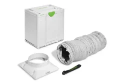 Festool Tilluftsslang LS-SYS-AIR D200x6m