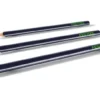 Festool Timmermanspenna BS-ZM 3-P