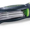 Festool Toolie multifunktionsverktyg