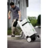 Festool Transportkärra SYS-Roll 100