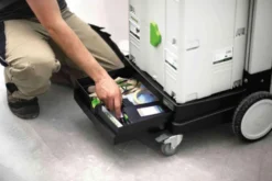 Festool Transportkärra SYS-Roll 100