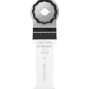 Festool Träsågblad USB 78/32/Bi/OSC 5-pack