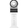 Festool Träsågblad USB 78/42/Bi/OSC 5-pack