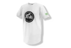 Festool T-shirt 2-pack • 100år Limited Edition