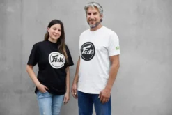Festool T-shirt 2-pack • 100år Limited Edition