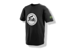 Festool T-shirt 2-pack • 100år Limited Edition