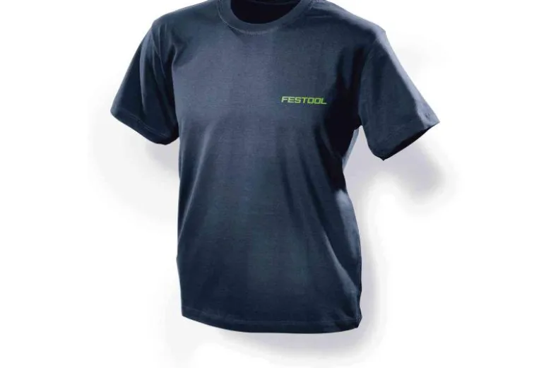 Festool T-shirt SH-FT