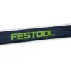 Festool Tumstock