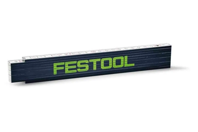 Festool Tumstock