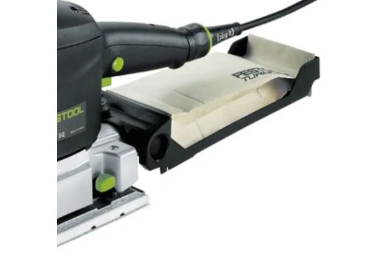 Festool Turbofilter TF II-RS/ES/ET 5-pack