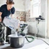 Festool Utsug MX - A