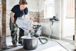 Festool Utsug MX - A