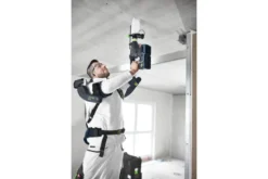 Festool Utsugsanordning AV-BHC/KHC