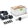 Festool Utsugsarm CT-ASA FLX J