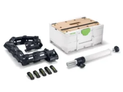 Festool Utsugsarm CT-ASA FLX J