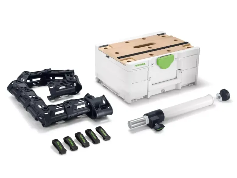 Festool Utsugsarm CT-ASA FLX J