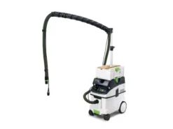 Festool Utsugsarm CT-ASA FLX J