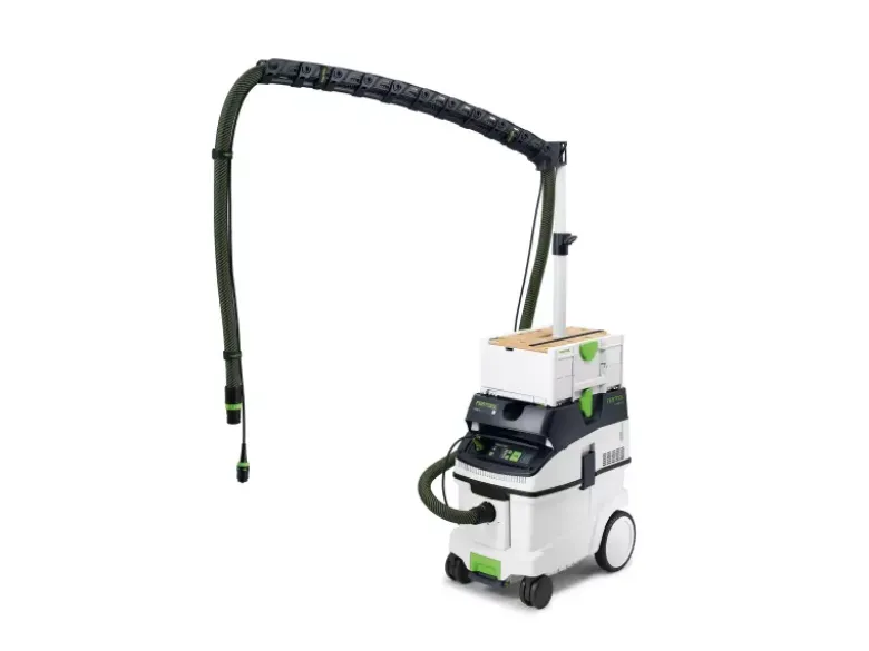 Festool Utsugsarm CT-ASA FLX J