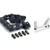 Festool Utsugsarm CT-ASA FLX W
