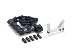 Festool Utsugsarm CT-ASA FLX W