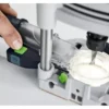 Festool Utsugskåpa med ljusmodul LM-OF 1400