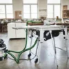 Festool Utsugsset AB-AS CS/TKS