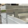 Festool Vattenpass LEYSYS-FT1