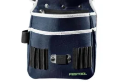 Festool verktygsbälte TB-FT1