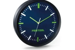 Festool Väggklocka