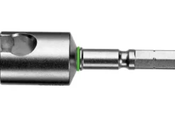 Festool Väggkroksbits HD D 18 CE