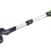 Festool Vägg- och takslip PLANEX LHS 2 225 EQI-Plus