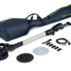 Festool Vägg- och takslip PLANEX LHS 2-M 225 EQ