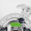 Festool Vinkelanslag FS-WA